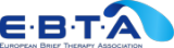 EBTA