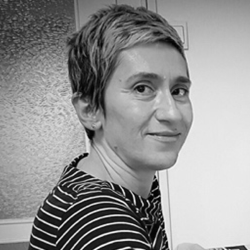 Dragana-tskgroep Dragana-tskgroep