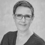 annemarie annemarie