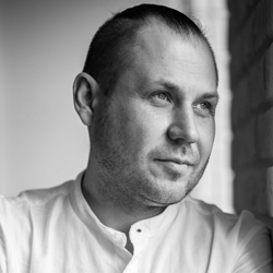 dmitry dmitry