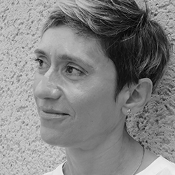 dragana dragana