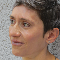 dragana2